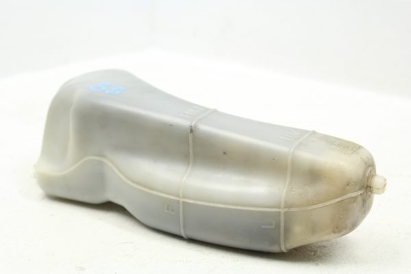 2004-2007 SUBARU WRX STI COOLANT OVERFLOW EXPANSION TANK OEM 45152AC000 - Image 2
