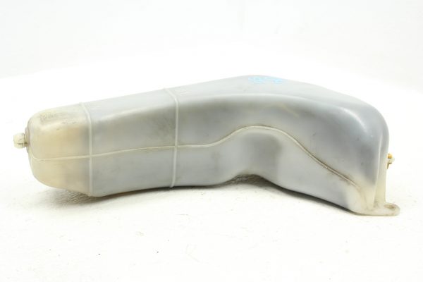 2004-2007 SUBARU WRX STI COOLANT OVERFLOW EXPANSION TANK OEM 45152AC000 - Image 3