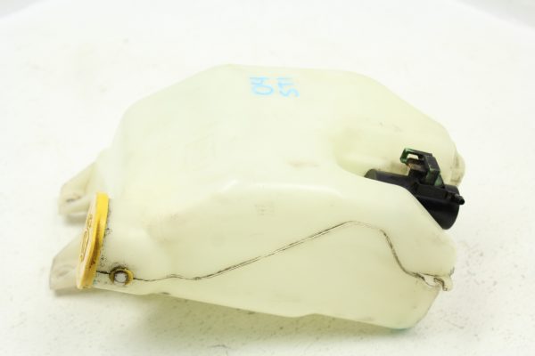 2004-2005 SUBARU WRX STI WINDSHIELD WIPER FLUID RESERVOIR OEM 86610FE020 - Image 2