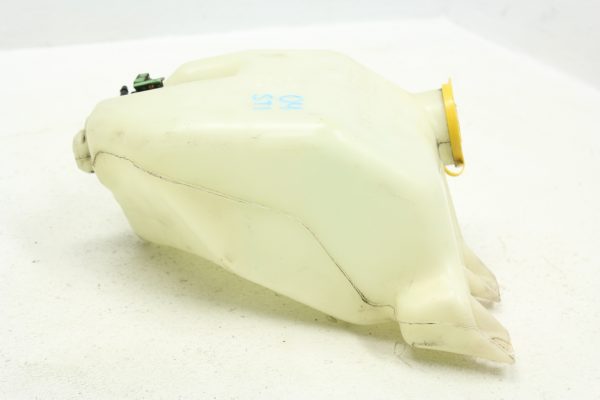 2004-2005 SUBARU WRX STI WINDSHIELD WIPER FLUID RESERVOIR OEM 86610FE020 - Image 4