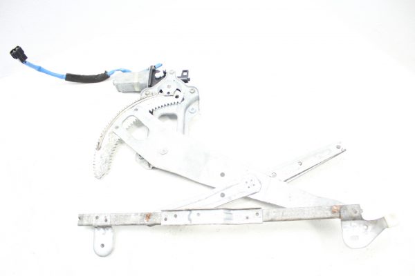 2002-2007 SUBARU IMPREZA WRX STI FRONT RH PASSENGER SIDE WINDOW MOTOR REGULATOR - Image 5