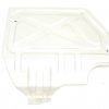 2002-2007 SUBARU WRX STI ALUMINUM ECU COMPUTER COVER SHIELD OEM - Image 3