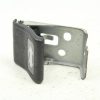 2002-2007 SUBARU WRX & STI HOOD LOCK LATCH RELEASE LEVER OEM 57340FA100ML - Image 3