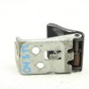 2002-2007 SUBARU WRX & STI HOOD LOCK LATCH RELEASE LEVER OEM 57340FA100ML - Image 4