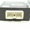 2004-2005 SUBARU WRX STI KEYLESS ENTRY CONTROL UNIT OEM 88035FE141 - Image 4