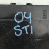 2004-2005 SUBARU WRX STI KEYLESS ENTRY CONTROL UNIT OEM 88035FE141 - Image 6