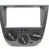 2002-2004 SUBARU IMPREZA WRX & STI SPT CARBON FIBER INTERIOR TRIM SET OEM (RARE) - Image 3