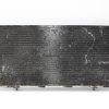 2004-2007 SUBARU WRX STI A/C CONDENSER AC CONDENSOR ASSEMBLY OEM