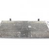 2004-2007 SUBARU WRX STI A/C CONDENSER AC CONDENSOR ASSEMBLY OEM - Image 2