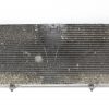 2004-2007 SUBARU WRX STI A/C CONDENSER AC CONDENSOR ASSEMBLY OEM - Image 3