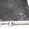 2004-2007 SUBARU WRX STI A/C CONDENSER AC CONDENSOR ASSEMBLY OEM - Image 4
