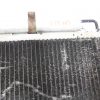 2004-2007 SUBARU WRX STI A/C CONDENSER AC CONDENSOR ASSEMBLY OEM - Image 5