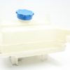 2004-2007 SUBARU WRX STI TMIC I/C TOP MOUNT INTERCOOLER SPRAYER TANK 86661FE020