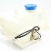 2004-2007 SUBARU WRX STI TMIC I/C TOP MOUNT INTERCOOLER SPRAYER TANK 86661FE020 - Image 3