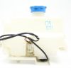 2004-2007 SUBARU WRX STI TMIC I/C TOP MOUNT INTERCOOLER SPRAYER TANK 86661FE020 - Image 4