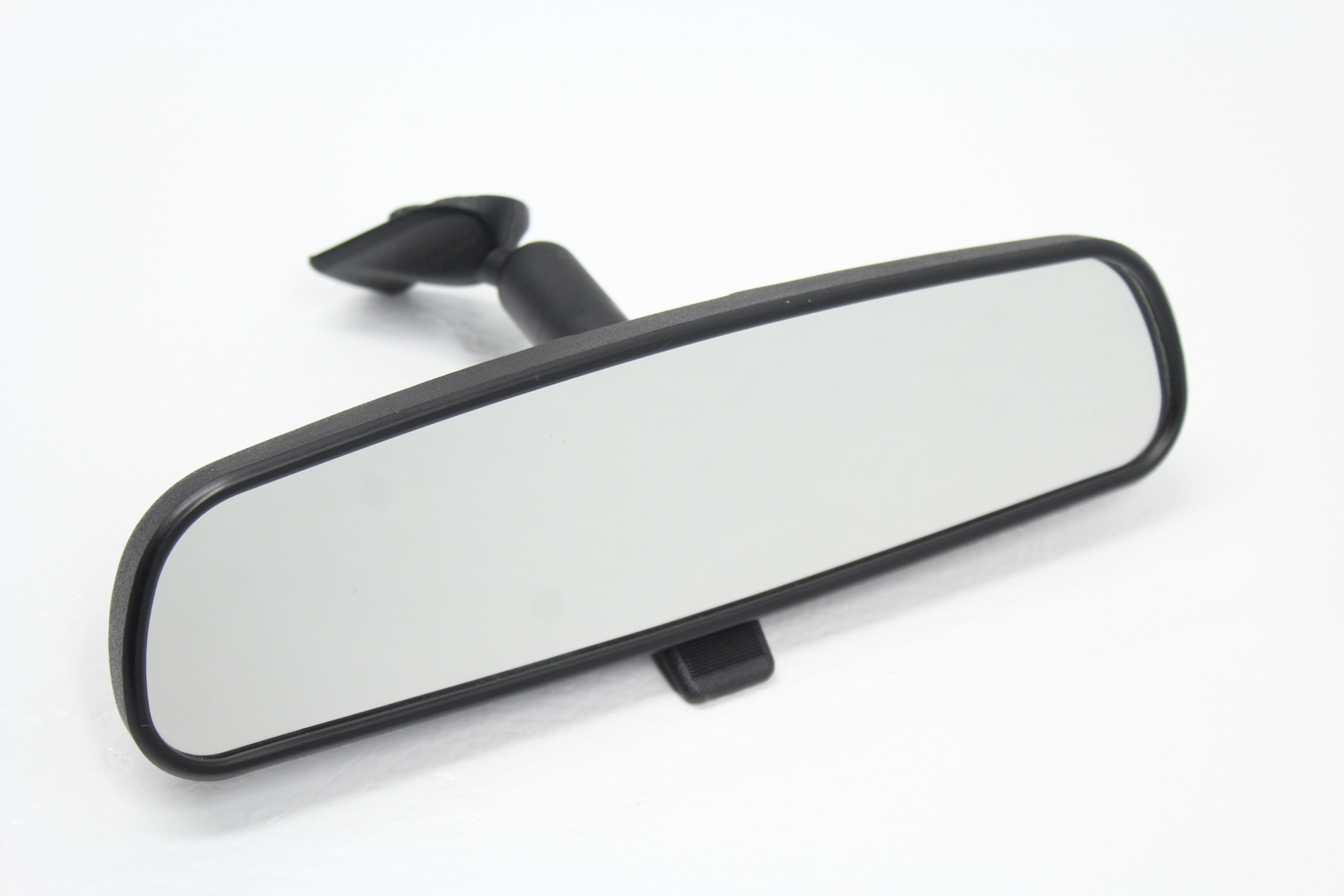 2003-2005 SUBARU WRX STI REAR VIEW MIRROR ASSEMBLY OEM X9201AE000 ...