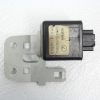 2004-2007 SUBARU WRX STI INTERCOOLER I/C SPRAYER TIMER OEM 88017FE040 - Image 2