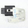 2004-2007 SUBARU WRX STI INTERCOOLER I/C SPRAYER TIMER OEM 88017FE040 - Image 3