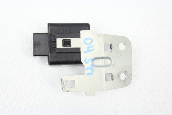 2004-2007 SUBARU WRX STI INTERCOOLER I/C SPRAYER TIMER OEM 88017FE040 - Image 3