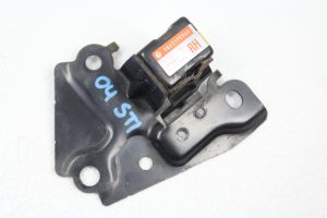 2004-2005 SUBARU WRX STI SRS CRASH IMPACT SENSOR RH PASSENGER SIDE 98231FE060