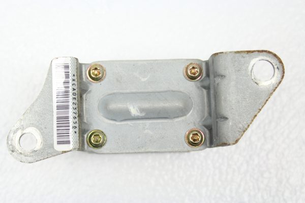 2004 SUBARU WRX STI LH DRIVER SIDE IMPACT SENSOR OEM 98235FE070 - Image 3