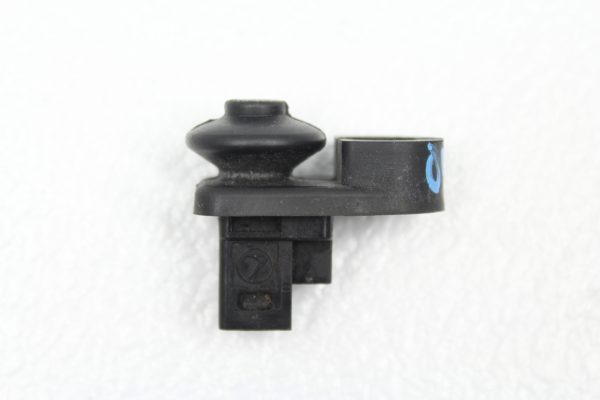 2002-2007 SUBARU WRX & STI DOOR JAMB AJAR SENSOR SWITCH OEM