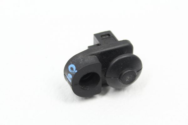 2002-2007 SUBARU WRX & STI DOOR JAMB AJAR SENSOR SWITCH OEM - Image 2