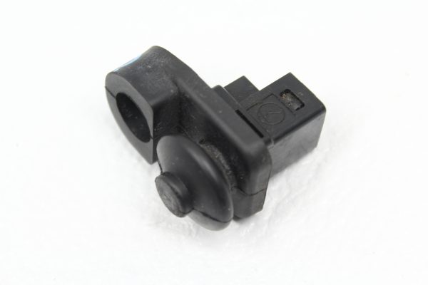 2002-2007 SUBARU WRX & STI DOOR JAMB AJAR SENSOR SWITCH OEM - Image 3