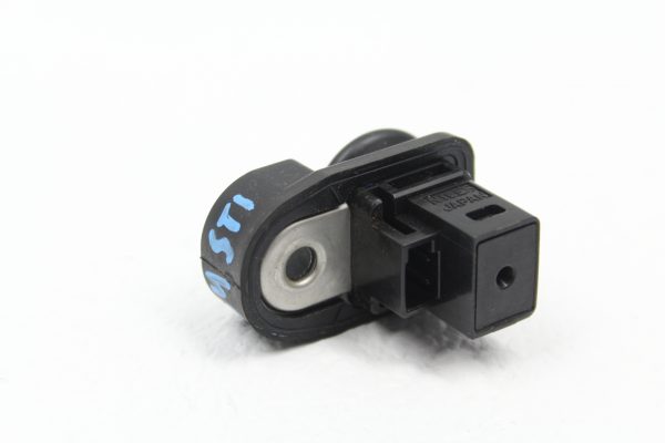 2002-2007 SUBARU WRX & STI DOOR JAMB AJAR SENSOR SWITCH OEM - Image 4