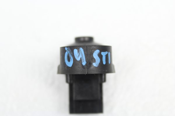 2002-2007 SUBARU WRX & STI DOOR JAMB AJAR SENSOR SWITCH OEM - Image 5