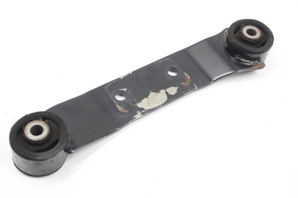 2002-2007 SUBARU WRX & STI REAR DIFF BRACE DIFFERENTIAL BRACKET MOUNT OEM - Image 3