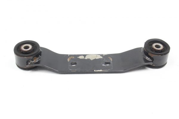 2002-2007 SUBARU WRX & STI REAR DIFF BRACE DIFFERENTIAL BRACKET MOUNT OEM - Image 4