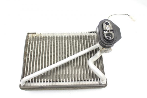 2002-2007 SUBARU WRX & STI AC HEATER EVAPORATOR CORE ASSEMBLY OEM 73523FE012