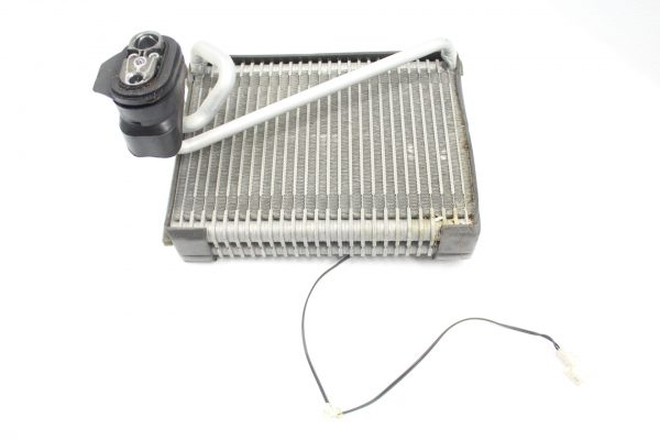 2002-2007 SUBARU WRX & STI AC HEATER EVAPORATOR CORE ASSEMBLY OEM 73523FE012 - Image 2