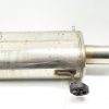 2002-2007 SUBARU WRX & STI COBB TUNING CATBACK EXHAUST SYSTEM STAINLESS STEEL 3" - Image 3