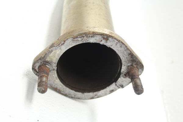 2002-2007 SUBARU WRX & STI COBB TUNING CATBACK EXHAUST SYSTEM STAINLESS STEEL 3" - Image 10