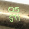 2002-2007 SUBARU WRX & STI COBB TUNING CATBACK EXHAUST SYSTEM STAINLESS STEEL 3" - Image 12