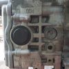 1998-2001 SUBARU IMPREZA 2.5 RS GC8 ENGINE LONG BLOCK EJ251 2.5L EJ251 SOHC USDM 88K MILES - Image 10