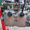 1998-2001 SUBARU IMPREZA 2.5 RS GC8 ENGINE LONG BLOCK EJ251 2.5L EJ251 SOHC USDM 88K MILES - Image 7
