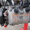 1998-2001 SUBARU IMPREZA 2.5 RS GC8 ENGINE LONG BLOCK EJ251 2.5L EJ251 SOHC USDM 88K MILES - Image 8
