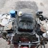 1998-2001 SUBARU IMPREZA 2.5 RS GC8 ENGINE LONG BLOCK EJ251 2.5L EJ251 SOHC USDM 88K MILES - Image 12