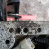 1998-2001 SUBARU IMPREZA 2.5 RS GC8 ENGINE LONG BLOCK EJ251 2.5L EJ251 SOHC USDM 88K MILES - Image 9