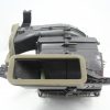 2015-2018 SUBARU WRX STI A/C HEATER BLOWER MOTOR ASSEMBLY OEM 72210FJ032