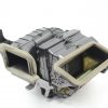 2015-2018 SUBARU WRX STI A/C HEATER BLOWER MOTOR ASSEMBLY OEM 72210FJ032 - Image 2