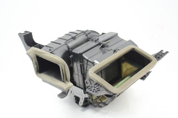 2015-2018 SUBARU WRX STI A/C HEATER BLOWER MOTOR ASSEMBLY OEM 72210FJ032 - Image 2