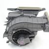 2015-2018 SUBARU WRX STI A/C HEATER BLOWER MOTOR ASSEMBLY OEM 72210FJ032 - Image 3