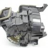 2015-2018 SUBARU WRX STI A/C HEATER BLOWER MOTOR ASSEMBLY OEM 72210FJ032 - Image 4