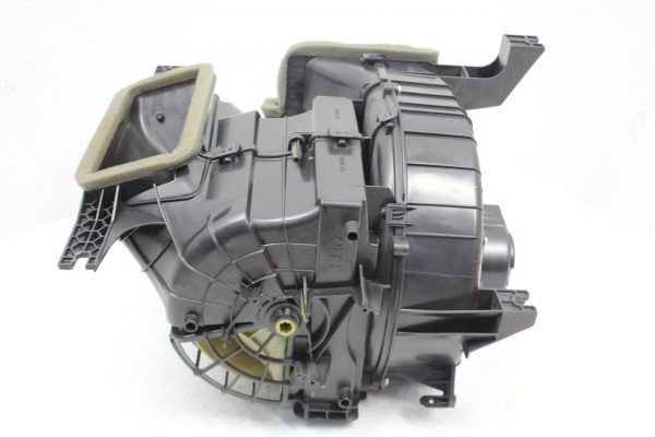 2015-2018 SUBARU WRX STI A/C HEATER BLOWER MOTOR ASSEMBLY OEM 72210FJ032 - Image 4