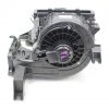 2015-2018 SUBARU WRX STI A/C HEATER BLOWER MOTOR ASSEMBLY OEM 72210FJ032 - Image 5