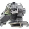 2015-2018 SUBARU WRX STI A/C HEATER BLOWER MOTOR ASSEMBLY OEM 72210FJ032 - Image 6